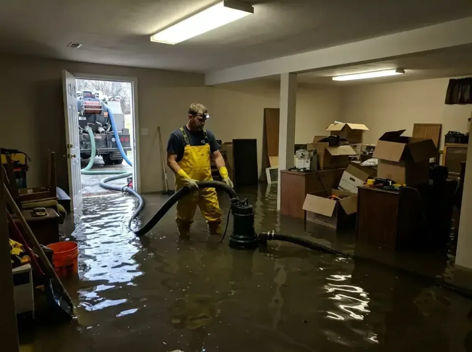 basement-burst-pipe-flooding-a-001 — frequently asked questions, 24-Hour Water Damage Restoration Services in Kingman, KS